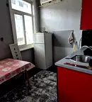 Двустаен апартамент в Перник, Радомир