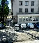 Тристаен апартамент в Раз, Център