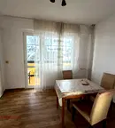 Тристаен апартамент в Раз, Център