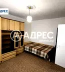 Двустаен апартамент в Раз, Лудогорие