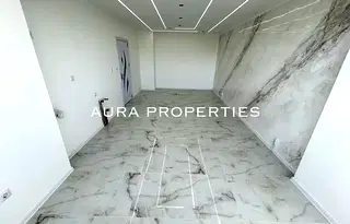 Двустаен апартамент в Раз, Орел