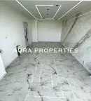 Двустаен апартамент в Раз, Орел