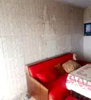 Двустаен апартамент в Раз, Орел