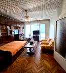 Тристаен апартамент в Раз, Орел