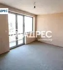Едностаен апартамент в Раз, Варош