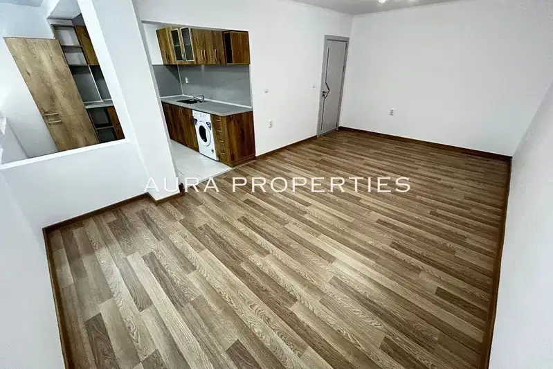 2-bedroom apartment in Раз, Варош
