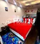Едностаен апартамент в Благоевград, Разлог