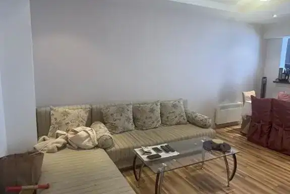 3-bedroom apartment in Oblast Blagoevgrad, Razlog