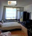 Едностаен апартамент в Благоевград, Разлог