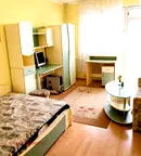 Тристаен апартамент в Русе, Алеи Възраждане