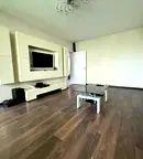 Тристаен апартамент в Русе, Алеи Възраждане