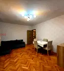 Тристаен апартамент в Русе, Алеи Възраждане