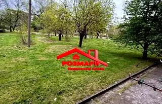 Едностаен апартамент в Русе, Централен южен район