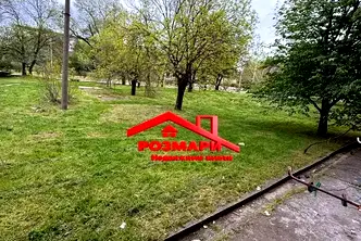 Едностаен апартамент в Русе, Централен южен район