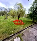 Едностаен апартамент в Русе, Централен южен район