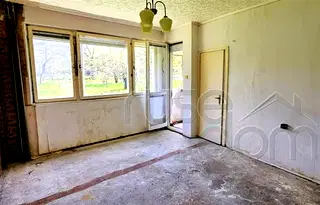 Едностаен апартамент в Русе, Централен южен район