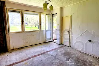 Едностаен апартамент в Русе, Централен южен район