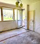 Едностаен апартамент в Русе, Централен южен район