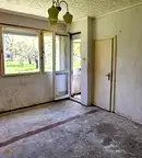 Едностаен апартамент в Русе, Централен южен район