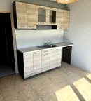 Двустаен апартамент в Русе, Централен южен район