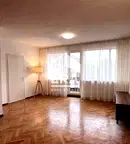 Тристаен апартамент в Русе, Централен южен район