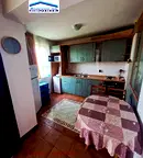 Едностаен апартамент в Русе, Център
