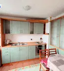 Едностаен апартамент в Русе, Център