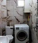 Едностаен апартамент в Русе, Център