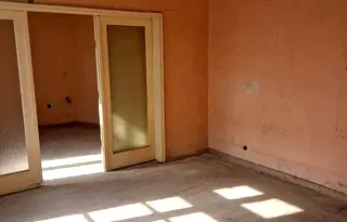 Едностаен апартамент в Русе, Център