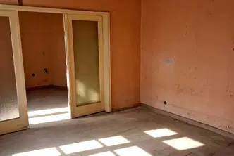 Едностаен апартамент в Русе, Център