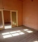 Едностаен апартамент в Русе, Център