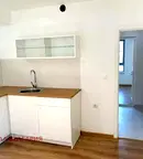 Едностаен апартамент в Русе, Център