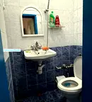 Едностаен апартамент в Русе, Център