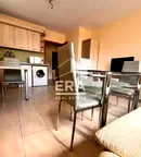 Двустаен апартамент в Русе, Център