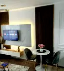 Двустаен апартамент в Русе, Център