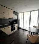 Двустаен апартамент в Русе, Център