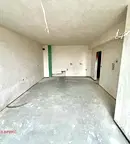 Двустаен апартамент в Русе, Център