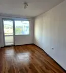 Двустаен апартамент в Русе, Център
