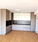 Двустаен апартамент в Русе, Център