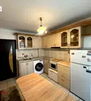 Двустаен апартамент в Русе, Център