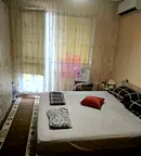 Двустаен апартамент в Русе, Център