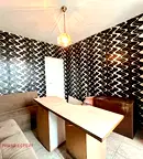 Двустаен апартамент в Русе, Център