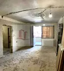 Двустаен апартамент в Русе, Център