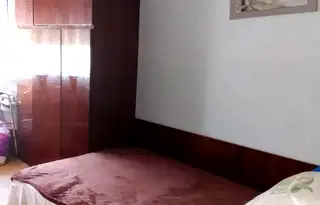 Двустаен апартамент в Русе, Център
