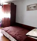 Двустаен апартамент в Русе, Център