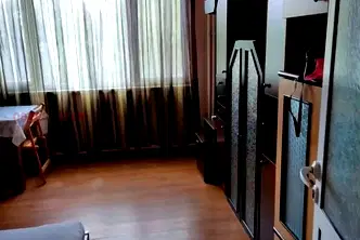 Двустаен апартамент в Русе, Център