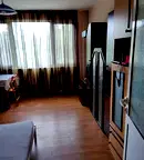 Двустаен апартамент в Русе, Център