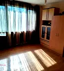 Двустаен апартамент в Русе, Център