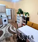 Двустаен апартамент в Русе, Център