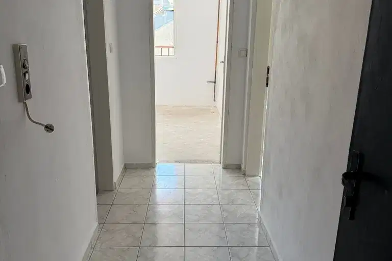 2-bedroom apartment in Ruse, Centyr